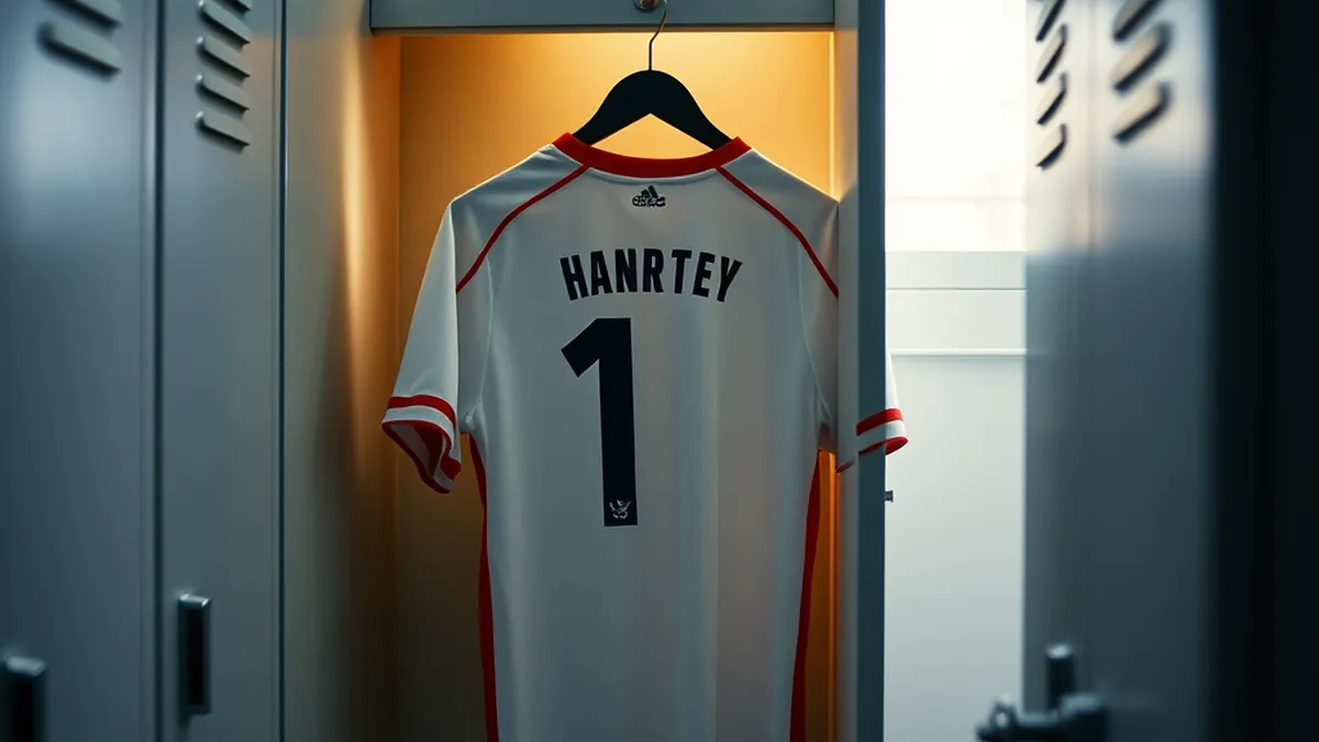 Queens Park Rangers have completed the free-transfer signing of Ghana international Tariq Lamptey ahead of the 2026-27...