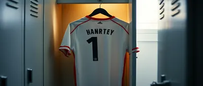 Queens Park Rangers have completed the free-transfer signing of Ghana international Tariq Lamptey ahead of the 2026-27...