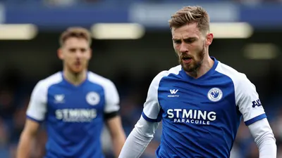 Queens Park Rangers Draw 0-0 Against Oxford United