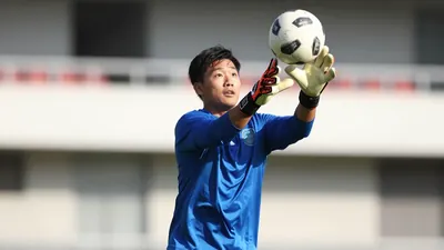 Queens Park Rangers have signed Manchester City goalkeeper Pierce Charles on a long-term loan after his £10 million move...