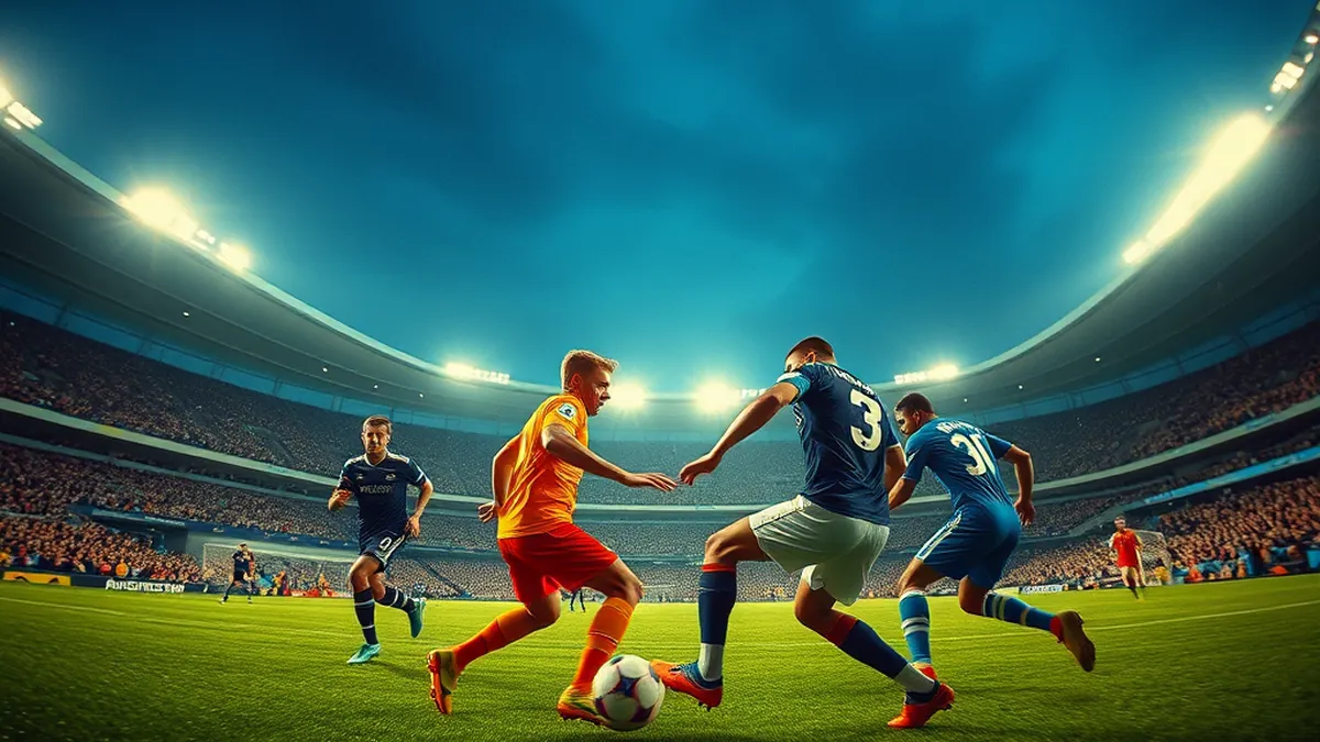 Queens Park Rangers vs Ipswich Town: Match Preview and Prediction