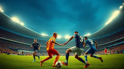 Queens Park Rangers vs Ipswich Town: Match Preview and Prediction