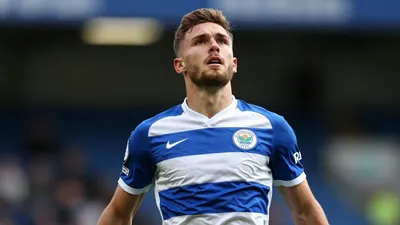 Queens Park Rangers climbed to fourth in the Championship after a 2-1 comeback victory at Blackburn Rovers, sealed by...