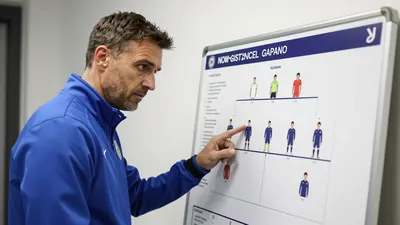 Queens Park Rangers face a mounting injury list with four players sidelined ahead of their midweek Championship trip to...