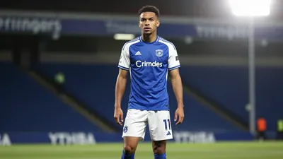 Queens Park Rangers Win 3-1 Against Portsmouth in August 2026