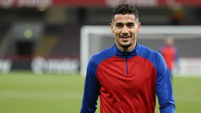 Queens Park Rangers sign Glen Kamara, strengthening midfield as the Championship season intensifies