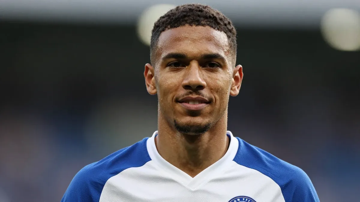 Queens Park Rangers fans are optimistic after an unbeaten start to the Championship, crediting manager Julien Stephan's...