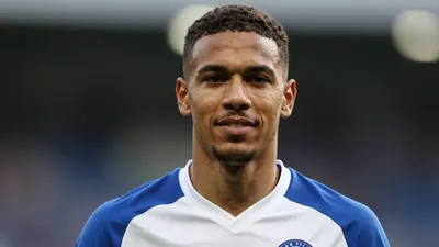 Queens Park Rangers fans are optimistic after an unbeaten start to the Championship, crediting manager Julien Stephan's...