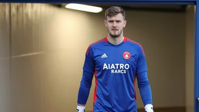 Queens Park Rangers secured a goalless draw against Wanderers at Loftus Road, with goalkeeper Jack Bonham making crucial...