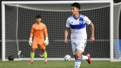 Queens Park Rangers win at Fratton Park for the first time in 26 years, with Ilias Chair scoring twice in a 3-1 victory...