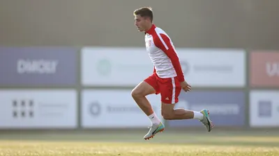 Queens Park Rangers suffered a 1-0 home defeat to Middlesbrough despite delivering 30 crosses and winning 12 corners...