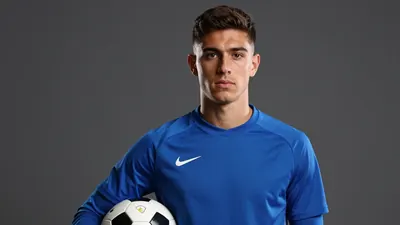 Queens Park Rangers midfielder Kieran Morgan has joined Bradford City on loan for the rest of the season, the BBC...