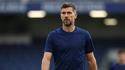 Queens Park Rangers manager Julian Stephan treats the Carabao Cup tie with Millwall as a true season starter, demanding...