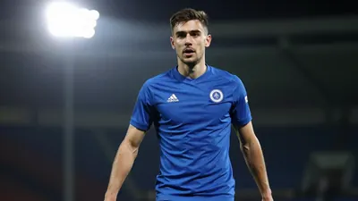 Queens Park Rangers secure their first opening-day win since 2020, defeating Portsmouth 3-1, with defender Keal Adamson...