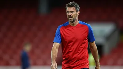 This article details all confirmed transfers in the 2026 summer window for Premier League clubs, including arrivals and...