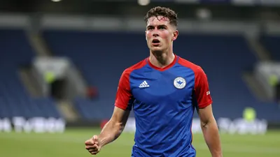 In a thrilling U21 fixture, Queens Park Rangers U21 emerged victorious against Sheffield United U21 in a closely...