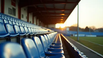 Opinion: The Importance of Queens Park Rangers's Rivalry with Chelsea