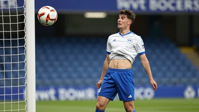 Queens Park Rangers' Carabao Cup campaign came to an end as they lost to Millwall in a penalty shootout after the match...