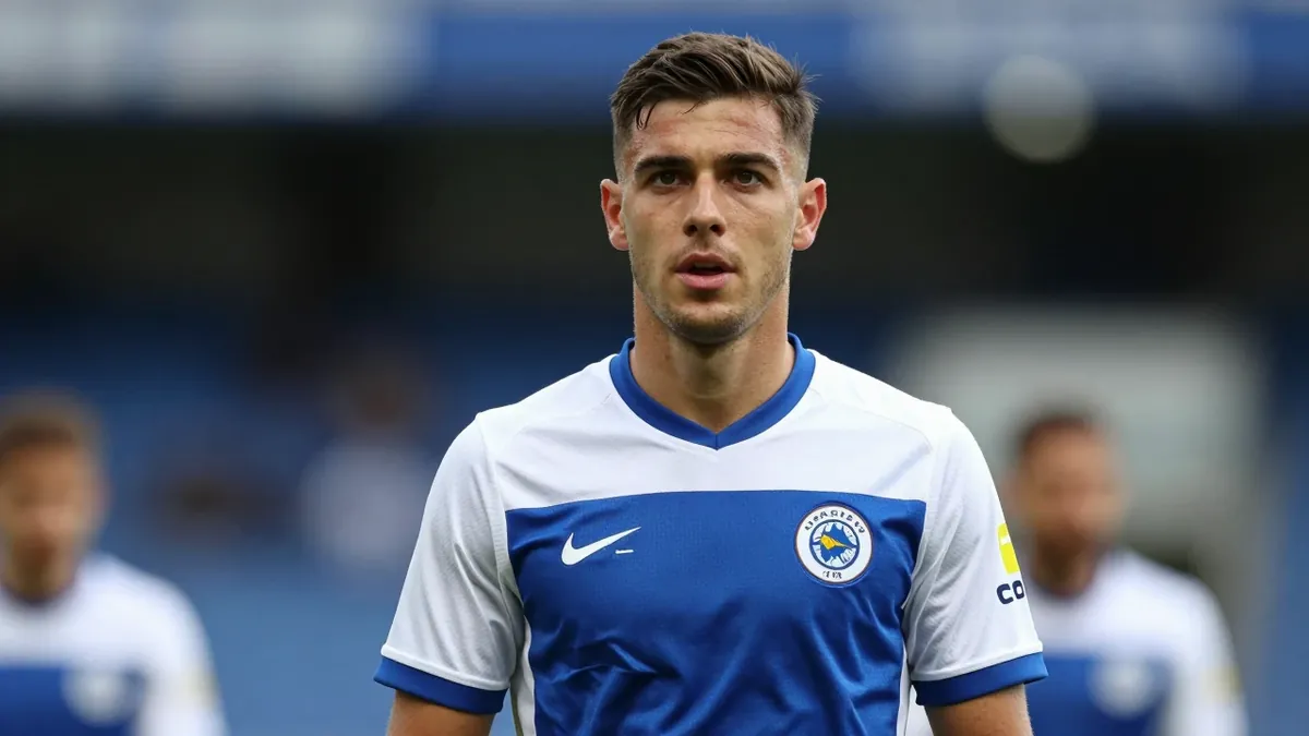 Queens Park Rangers host Middlesbrough on September 5, 2026, seeking to strengthen automatic promotion after a strong...