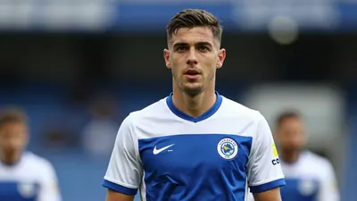 Queens Park Rangers host Middlesbrough on September 5, 2026, seeking to strengthen automatic promotion after a strong...