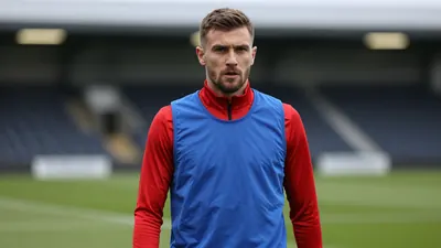 Queens Park Rangers, an EFL Championship side, have signed Christian Pullella, a 18-year-old left-back from Perth Glory