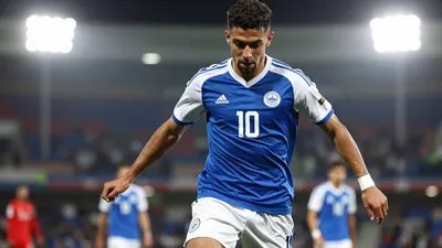 Queens Park Rangers face Portsmouth in the Championship opener
