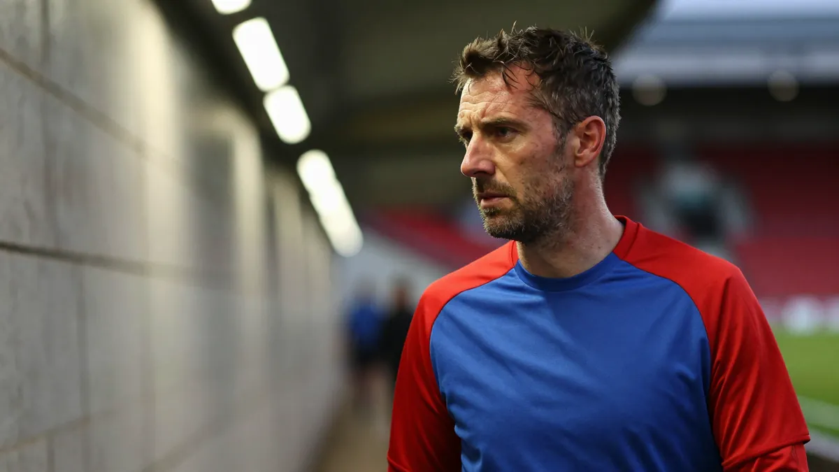 Queens Park Rangers remain stuck at 15th place in the English League Championship, with no recent wins to show for their...