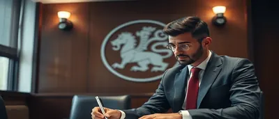 Queens Park Rangers chairman Amit Bhatia's company is reportedly set to acquire a minority stake in Liverpool FC
