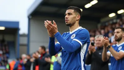 Queens Park Rangers earned a point in a hard-fought Sky Bet Championship away fixture against Hull City at the MKM...