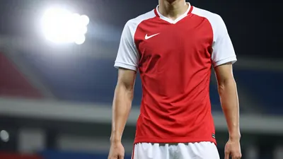 Queens Park Rangers' Yang Min-hyeok joins Westerlo on loan