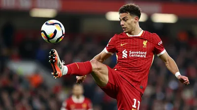 Queens Park Rangers are linked with a loan move for Liverpool defender Luke Chambers, who impressed in pre-season