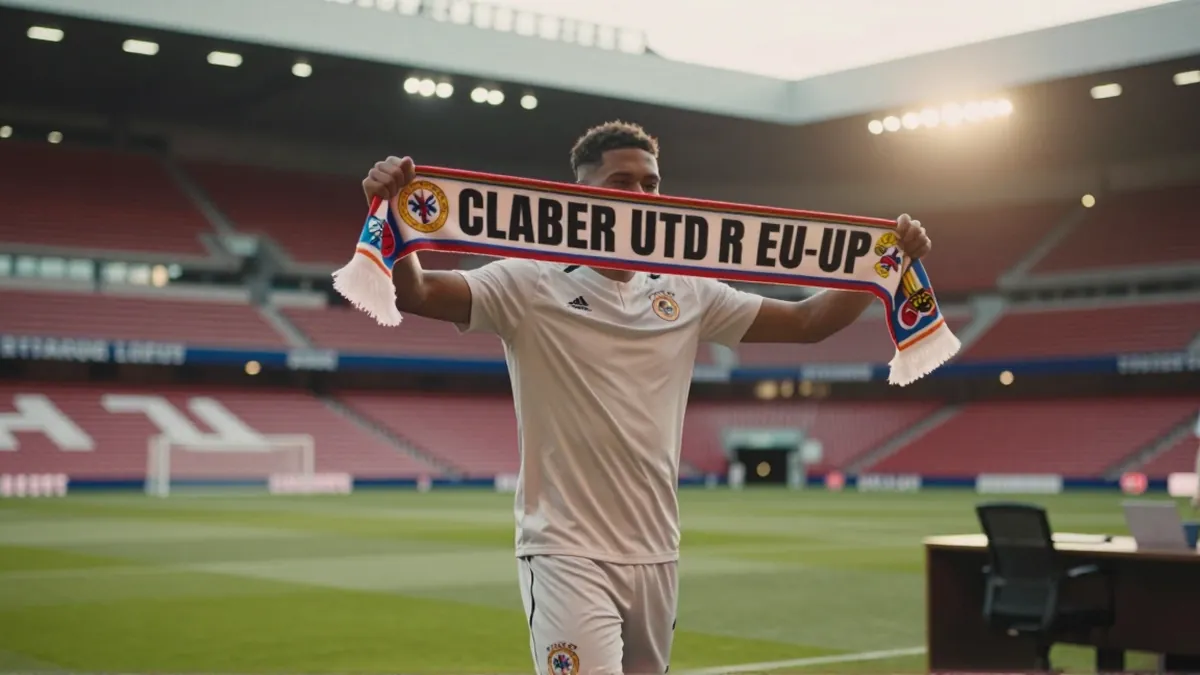 Queens Park Rangers are set for a busy transfer window with key players like Jonathan Varane, Ziyad Larkeche and Murphy...