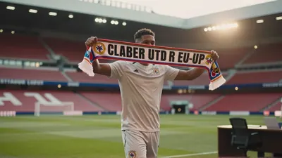Queens Park Rangers transfer round-up: Varane, Cooper and Larkeche latest