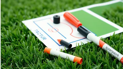 Analysis: Queens Park Rangers's Tactical Style Under Pressure