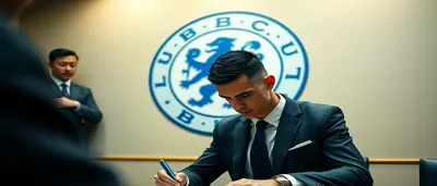 Queens Park Rangers transfer news: QPR signings and updates on their Championship campaign