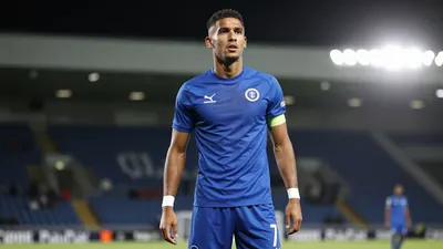 Queens Park Rangers face Bolton in a crucial Championship match with several key players out, including Boy Kemper and...