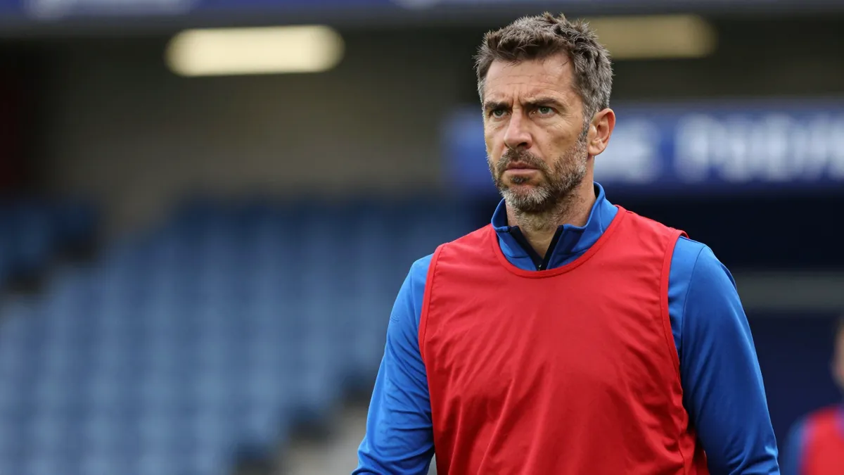 Queens Park Rangers are gearing up for a significant Championship encounter against Portsmouth on August 15, 2026