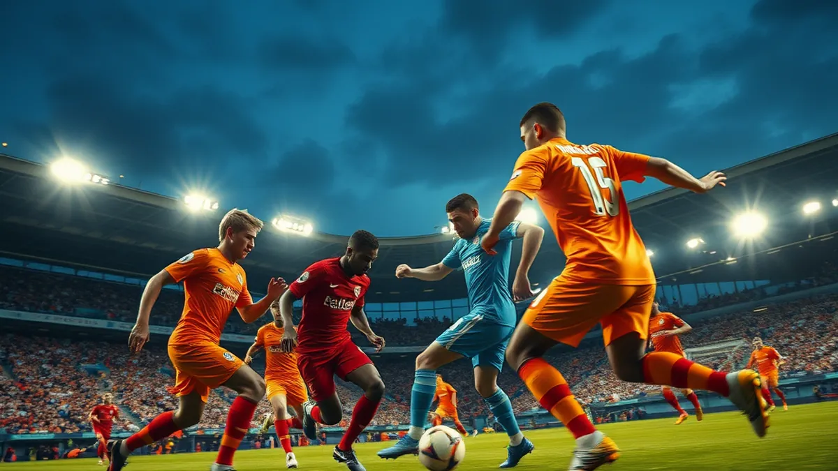 Mid‑season surge sees Queens Park Rangers lift crucial win