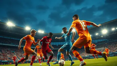 Mid‑season surge sees Queens Park Rangers lift crucial win