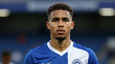 Queens Park Rangers remain unbeaten in the Championship after three games, with manager Julien Stéphan's side preparing...